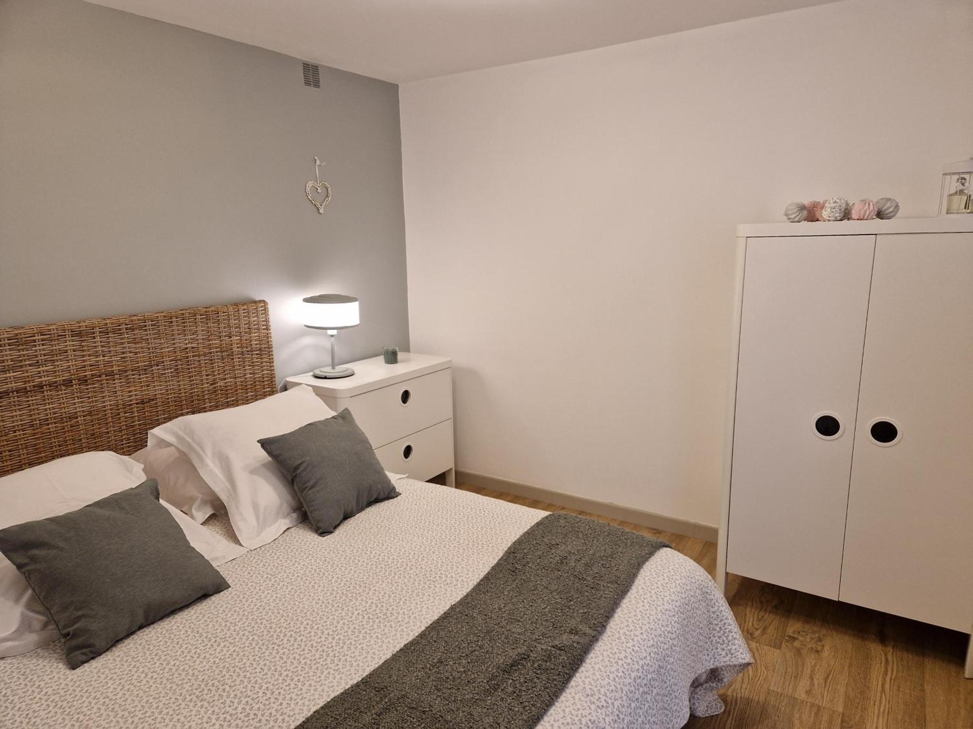 La Cour Apartment Honfleur Exterior photo